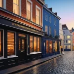 Home 11 세포 이미지 분석 기법 - Here are three detailed image generation prompts in English, designed to be visually compelling and ...