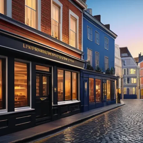 Home 23 세포 이미지 분석 기법 - Here are three detailed image generation prompts in English, designed to be visually compelling and ...