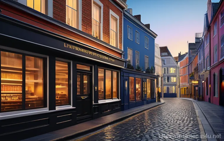 세포 이미지 분석 기법 - Here are three detailed image generation prompts in English, designed to be visually compelling and ...