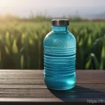 Home 10 바이오의약품 개발 과정 관련 이미지 1