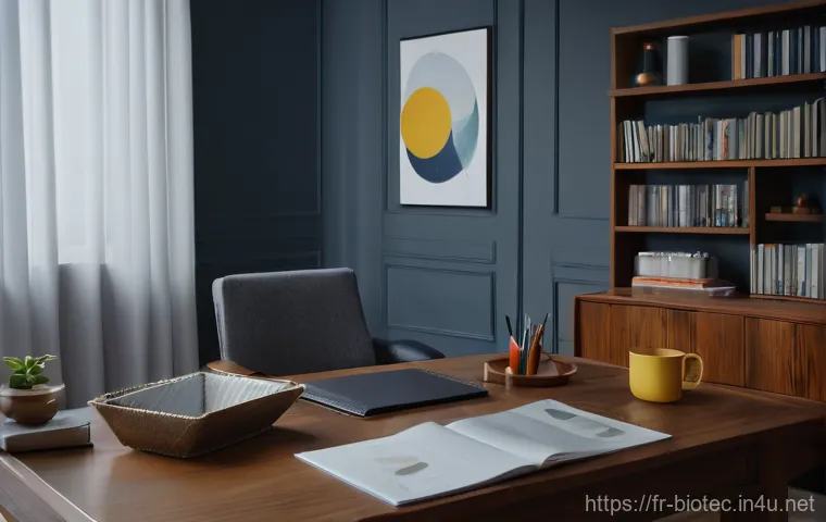 바이오의약품 개발 과정 이미지 1