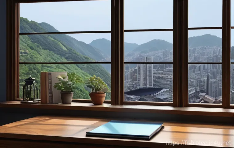 바이오의약품 개발 과정 이미지 2