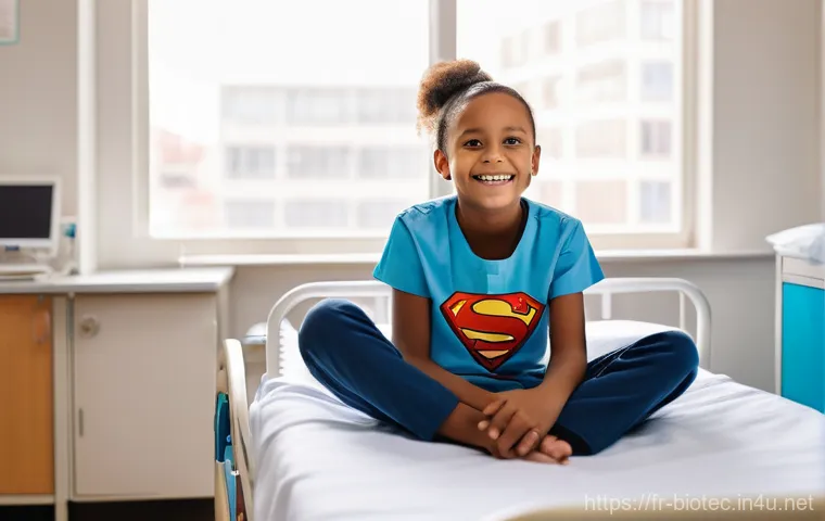 면역세포 치료제 시장 - **Prompt: Cutting-Edge CAR-T Cell Research Lab**
"A vibrant, high-definition image capturing a s... 면역세포 치료제 시장 - **Prompt: Cutting-Edge CAR-T Cell Research Lab**
"A vibrant, high-definition image capturing a s...