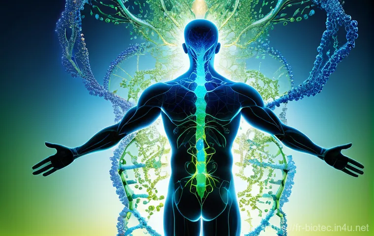 면역세포 치료제 시장 - **Prompt: Child's Journey of Hope and Recovery**
"A heartwarming and bright photograph showing a... 면역세포 치료제 시장 - **Prompt: Child's Journey of Hope and Recovery**
"A heartwarming and bright photograph showing a...